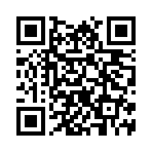 QR Code for 3LoPM2J735SjLPXiotc3eBdCMSDnviUXLT