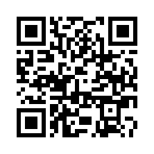 QR Code for 3LoPTPnh5uGunwgY3ZCtybtjDH7ZaetEGa