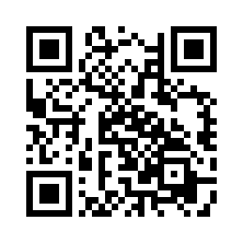 QR Code for 3LoPhVf5PeCav3gTMFE2v5SuFxLZJXYP4v