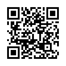 QR Code for 3LoPhm2UZRoykgJMj1p5kRKsevpePYGSC8