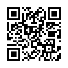 QR Code for 3LoPqyhLP1jb9e6ofAyZR5m1M9Y2vgK3uk