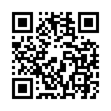 QR Code for 3LoPrSjuW5XYPZFtbAM1vrfmkUNm5qeXsv