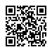 QR Code for 3LoPxp8fJxNb78iUAvWudgiUgsGeTrGprQ