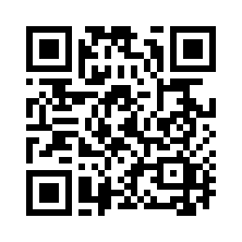 QR Code for 3LoPyRMrTLLDex1y4Qe5SztYsphoFLwn5d