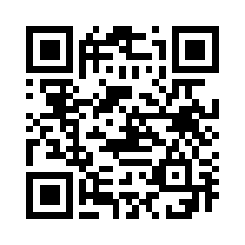 QR Code for 3LoPyyb5Dn5X8nxRAphrLV7MRN36BVH3TZ