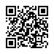 QR Code for 3LoQ3WJmjvATA727ySu6zDAWWbMUpG9Rmd