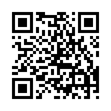 QR Code for 3LoQ5HVFdW9KbAzui49DwB5SkQxB9QjRjb