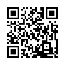 QR Code for 3LoQ83f1utCsXd2YfGjyQ13QP1jAsMF2Yj