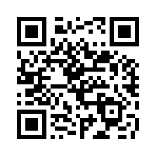 QR Code for 3LoQ9FciaDw4g1X5GMPDPPZS8mde4FSnjC