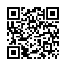 QR Code for 3LoQCYzzbgs2LE7JHLDVQRpEBCKmKp8Z3z