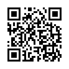 QR Code for 3LoQCtuw7LH5VMMCLXEkMsTN5saFVeWacj
