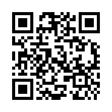 QR Code for 3LoQHeavoPguhrestbv5PoEgtDsrfLj4ZD