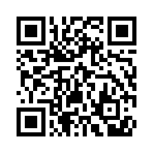 QR Code for 3LoQS2pfYWuctesNR91PBPiKGSVCd65zNV