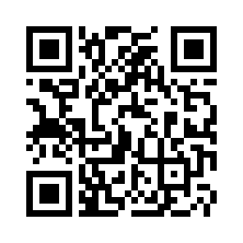 QR Code for 3LoQYW9kj2rKDtLRcAxAPK43CpnqER9tkQ