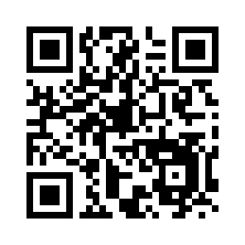 QR Code for 3LoQZGRGRTdnBrkjJpmzviEgNJmLsHDJ6g