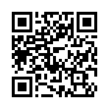 QR Code for 3LoQdvWRZ7cdEbAw2Zsg17oG3ioVBtKcs4