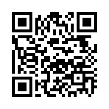 QR Code for 3LoQfc3AkMNEdVxpq1xhsCqicijc9od4R2
