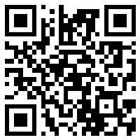 QR Code for 3LoQhVvK7iQLYgHJ8YvQQNrAa7EmooSFy6