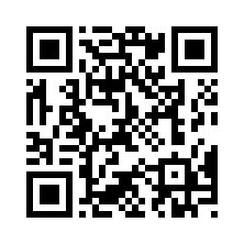 QR Code for 3LoQhzzAkcb6z6nYR9QuVYtKZuVUdEBX5c
