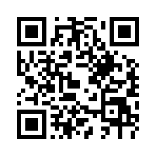 QR Code for 3LoQj4XLsjKNncipXT1igmKdWyAkLWKWct