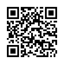 QR Code for 3LoQkT5p3W7PHzecKpZYUMzuf5ecaEMDs4