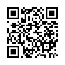 QR Code for 3LoQvJsqHNHMXApJk2bMekdsNkNGsDh5tA