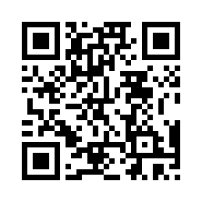 QR Code for 3LoQza7BVGwa15Eet2mozVDBwNVAvAP583