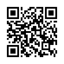 QR Code for 3LoR32nFg8ZPUnY8sMJyStjLoQDNd2VcNr