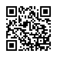 QR Code for 3LoR4N3B9cQJuJWcWH3VWTikfKP1GyBhJ2