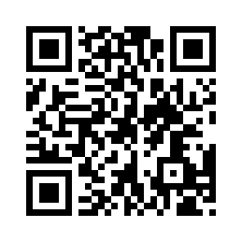 QR Code for 3LoRAA4JCTJVi1fgZieeaXg6N1wbMWNmGd