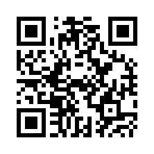 QR Code for 3LoRCcG3jTsa2it6iEMm5JZWCj2Tdpz3Xp