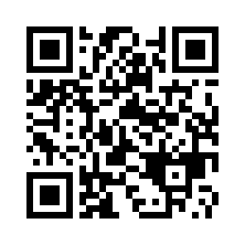 QR Code for 3LoRGQmk7zRWgumQB3v1MtSCcwUDKF4Qgs