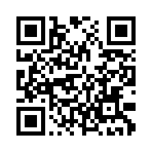 QR Code for 3LoRGXvDozdd6hXvUsnUZMFLDDdcRQgWW8