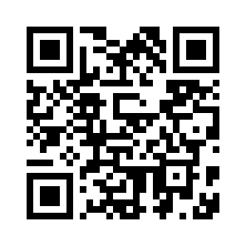 QR Code for 3LoRLqm6MWub4uShznLLxWHD2NFHrZReJf