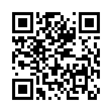 QR Code for 3LoRUr4JViWxRJ75MWqJ3SSch715Dj2afk