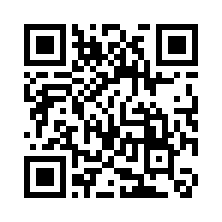 QR Code for 3LoRZ26jB1LagR3csKmbPas9gmGDpWTDvN
