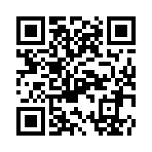 QR Code for 3LoRgAFD9m13qN5B1LNGf81STWMS91F15J