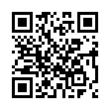 QR Code for 3LoRmrgNhSaggPjLPHaHrtiPXyKQKMEB9w