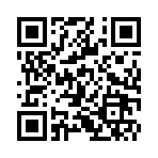 QR Code for 3LoRpULr1MUbCwxMC98XMWXivb2TfBrTo6
