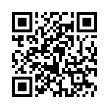 QR Code for 3LoRqEv5nBa42hRBnVTNu2JTUcppNtPZvw