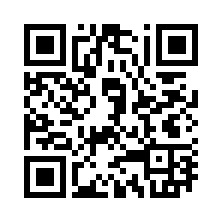 QR Code for 3LoRrE2cWHRFQ9DBR3VzKTVYaACKBT98aW