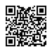 QR Code for 3LoRtEt8JAARc7eququCcy6uoB4JCuGeC5