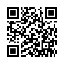 QR Code for 3LoRtviVsdAYFrYz1HatPy6CWF6LtP1AYE