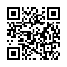 QR Code for 3LoS2SYPNjLHy1us4Wo75MrPbnhCUkWddH