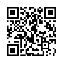 QR Code for 3LoS58vMbvZVPBj1DiVCvL7D9CMVpYdZns