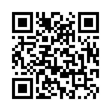 QR Code for 3LoS6t1on1MP2S6fjBmEZz3SN5PkB6fcBE