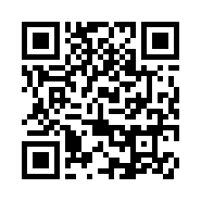QR Code for 3LoSD9JdDzi4fVeHxpCMsNnZYcEUGtEnRe