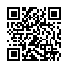 QR Code for 3LoSLr1tpcyMjpaihdPupxVXNcbFUyVL89
