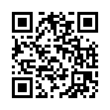 QR Code for 3LoSW98eP7RRjRjQ7pqsCP1mB4EVkWSTkL