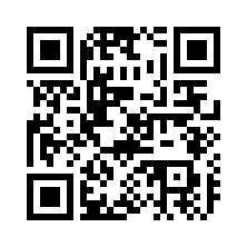 QR Code for 3LoSXwADcx3d7mEtn8EgMFyQSb38GLfiGJ